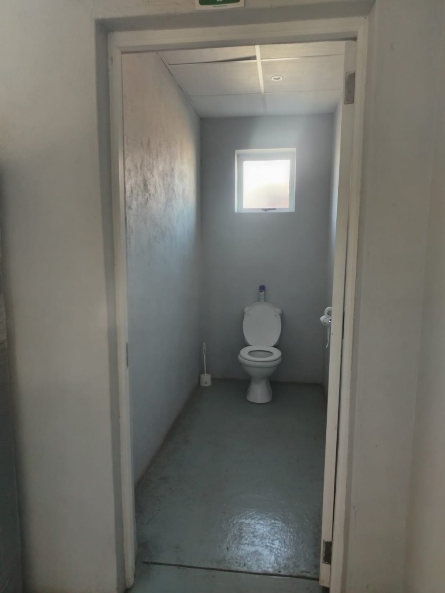  Bedroom Property for Sale in Ladybrand Free State